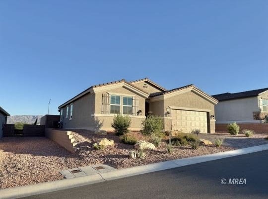 1470 Barrett Ln, Mesquite, NV 89027