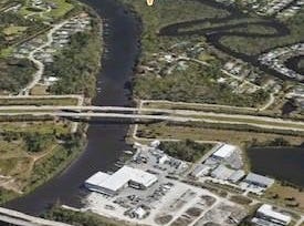 Blue Water Way, Stuart, FL 34997