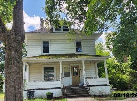7 Oak Avenue, Sidney, NY 13838