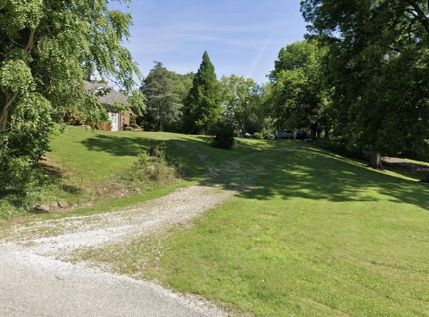 7644 Outer Gray Street, Newburgh, IN 47630