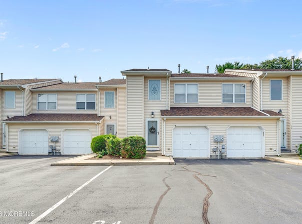 78 Vincent Court, Little Egg Harbor, NJ 08087