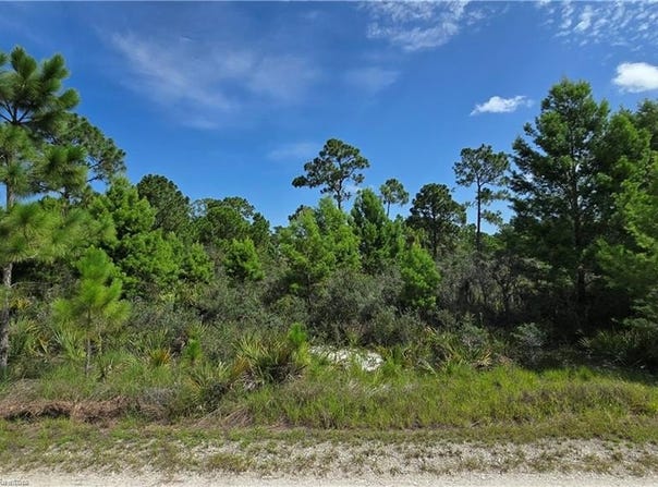 259 Scrub Jay Avenue, Sebring, FL 33870