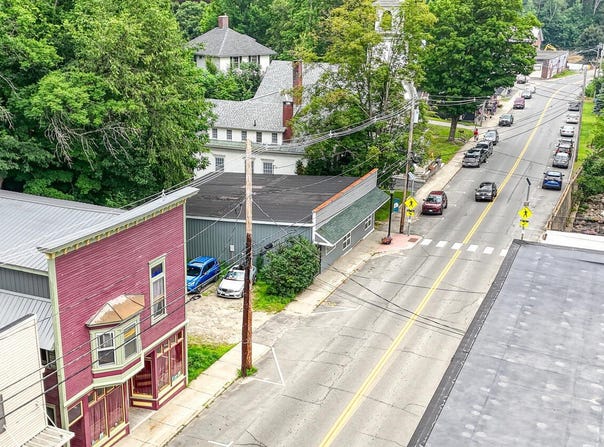370 Main Street, Wilton, ME 04294