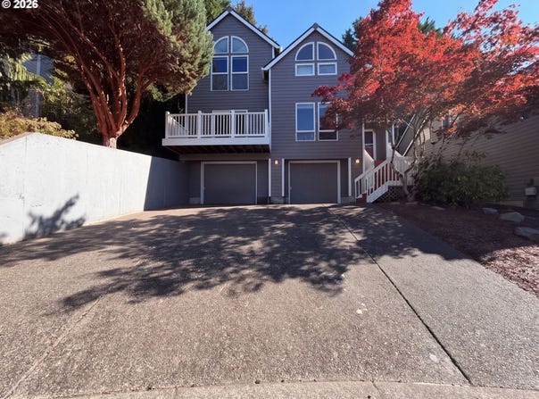 8932 SW 149TH Pl, Beaverton, OR 97007