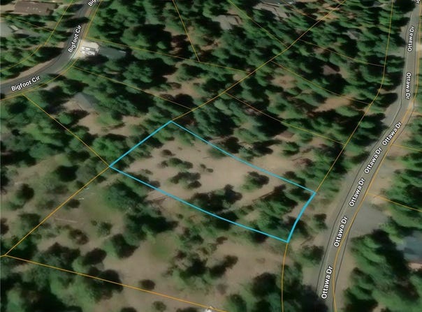 3641 Ottawa, Arnold, CA 95223