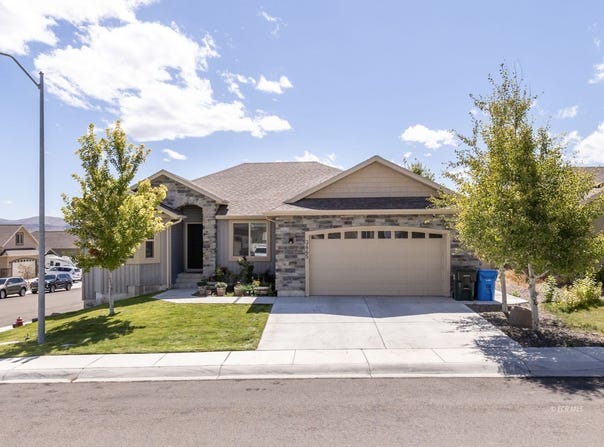 3645 Snowy River, Elko, NV 89801