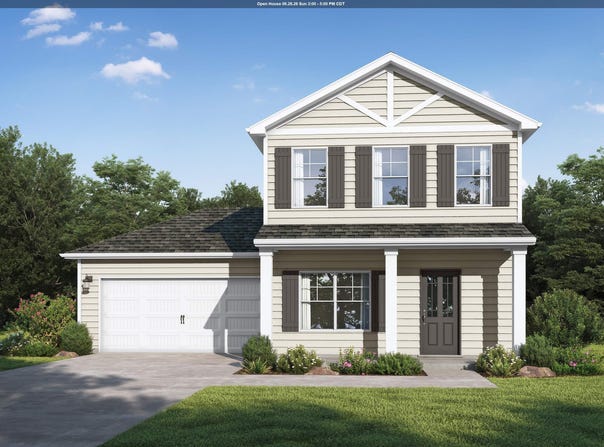51 BELLEHURST DRIVE, WARRIOR, AL 35180