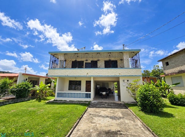 Aguada, Aguada, PR 00602