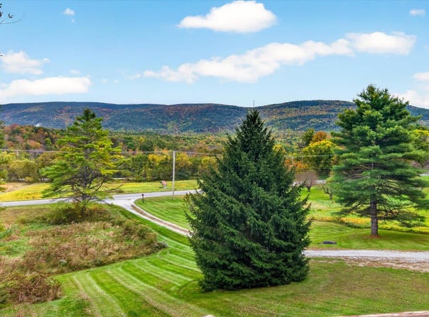 2920 US-7, Wallingford, VT 05773