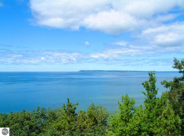 7C Pinnacle Place, Glen Arbor, MI 49636