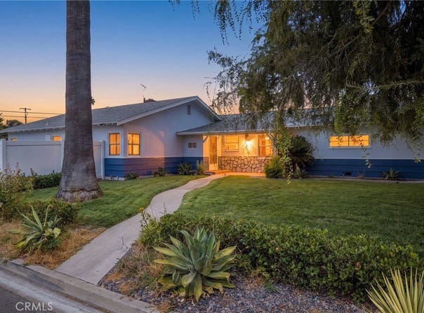 11711 Brownlee, Garden Grove, CA 92840