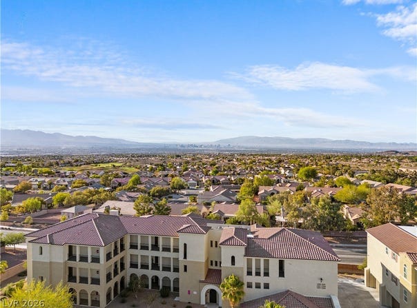 2555 Hampton Road, Henderson, NV 89052