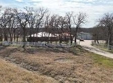 7401 Briar Road, Azle, TX 76020