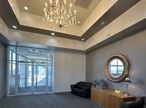 3575 Lone Star Circle, Fort Worth, TX 76177