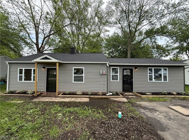 4841 Marigold Road, Mentor, OH 44060