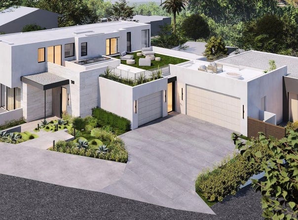 501 S Rios Ave, Solana Beach, CA 92075
