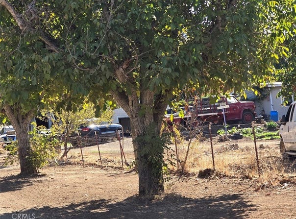 13690 Eastlake, Clearlake, CA 95422