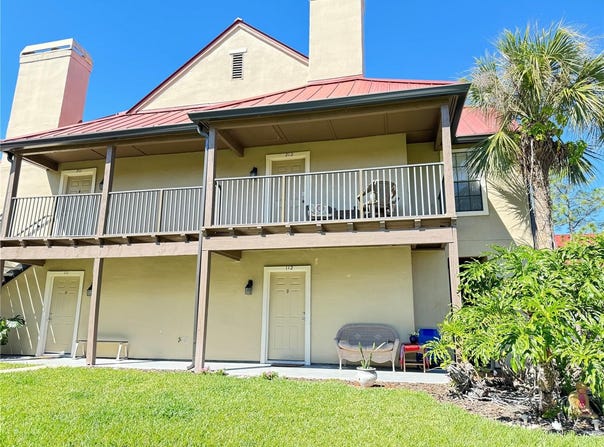 249 AFTON Square, ALTAMONTE SPRINGS, FL 32714