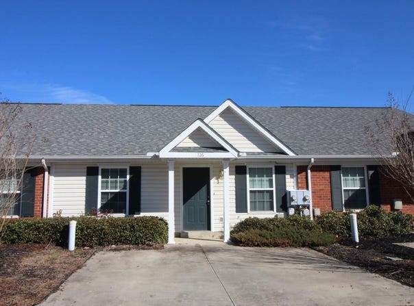 726 Creekside Drive, Evans, GA 30809