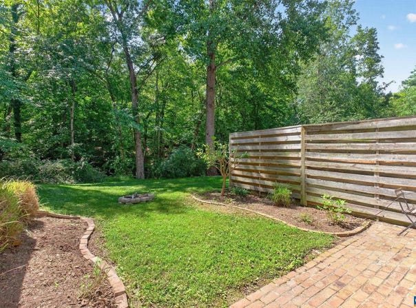 107 GEORGETOWN GREEN, CHARLOTTESVILLE, VA 22901