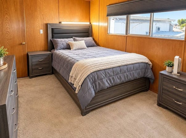 3400 S 4th Ave, yuma, AZ 85365