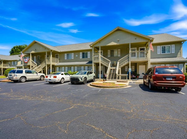 1027 Red Tree Circle, Myrtle Beach, SC 29588