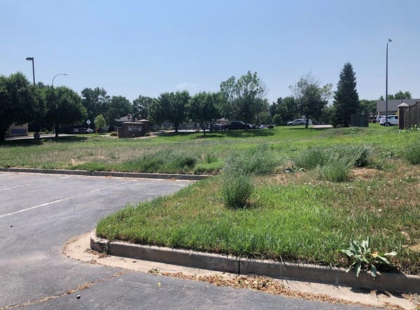 4609 20th St, Greeley, CO 80634