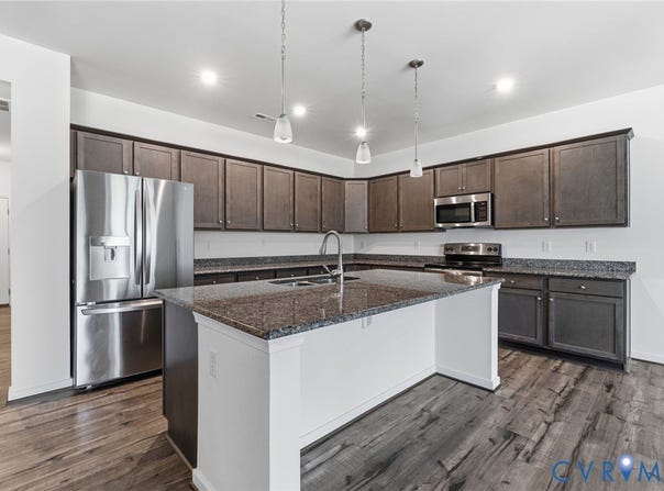 18433 Palisades Court, Chesterfield, VA 23120