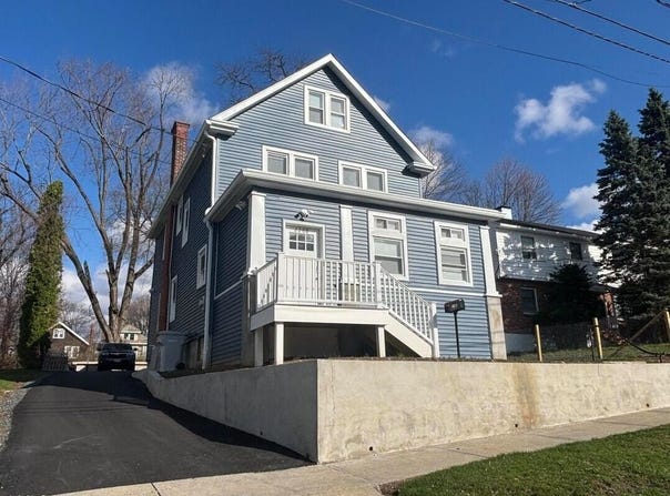 2208 12th Street, Troy, NY 12180