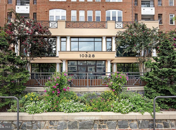 10328 SAGER Avenue, FAIRFAX, VA 22030