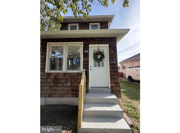 7011 DUNHILL Road, BALTIMORE, MD 21222