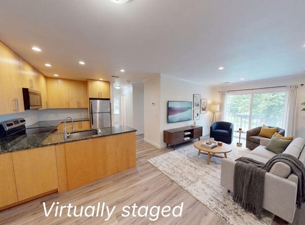 18328 STREAMSIDE Drive, GAITHERSBURG, MD 20879