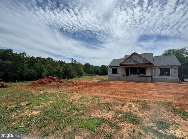7705 THREE NOTCH Road, LOUISA, VA 23093