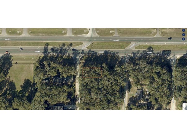 SW 77TH Avenue, OCALA, FL 34474
