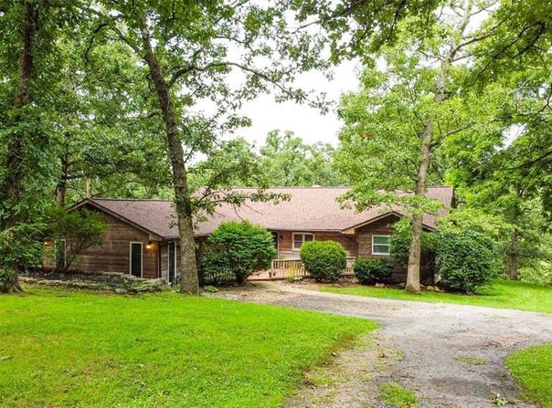 15655 County Road 5190, Rolla, MO 65401