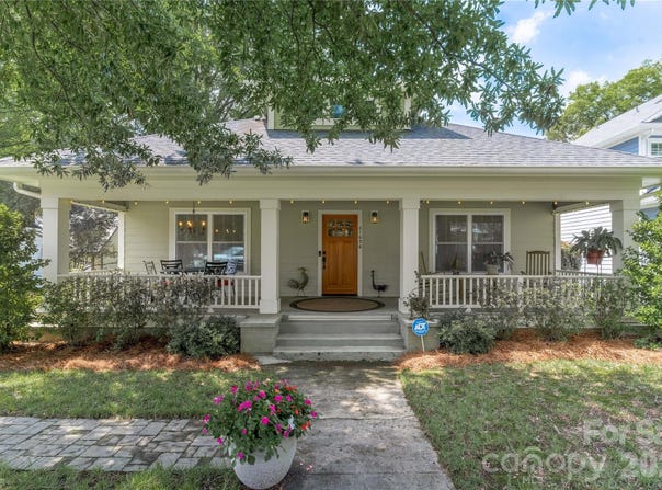 21036 Catawba Avenue, Cornelius, NC 28031