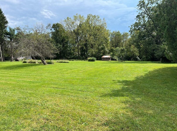 50 Kurrley Street, Delaware, OH 43015