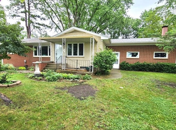 1374 Nelson Ave., Fort Dodge, IA 50501