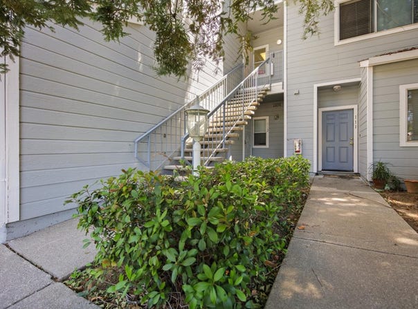 1850 Blossom Avenue, Fairfield, CA 94533