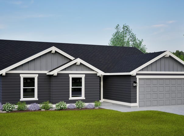 683 Maxine Lane W, Kimberly, ID 83341