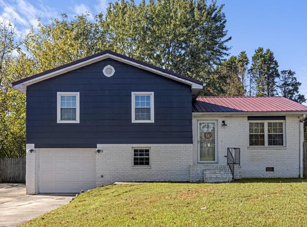308 Langley Drive, LaFayette, GA 30728