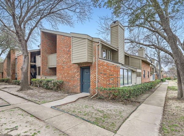 9254 Forest Lane, Dallas, TX 75243