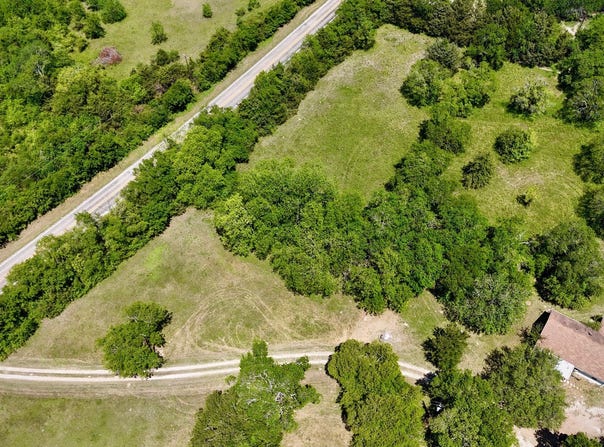 3392 Fm 896, Leonard, TX 75452
