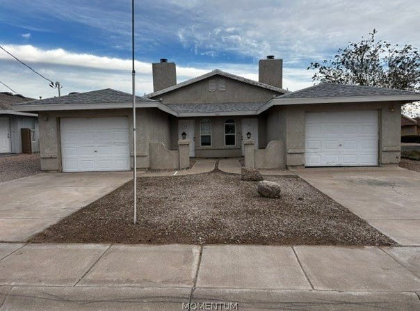 975 Kenwood Avenue, Kingman, AZ 86409
