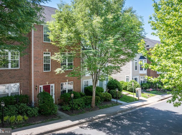 920 BING Lane, CHARLOTTESVILLE, VA 22903