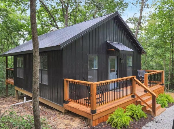 36849 Scout Road, Logan, OH 43138