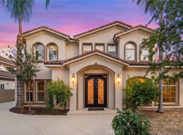 8748 Naomi, San Gabriel, CA 91775