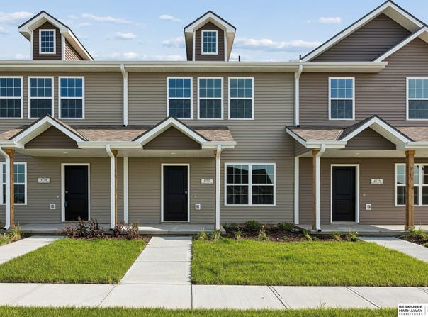 4765 E 21st Avenue, Fremont, NE 68025