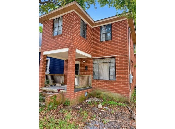454 Maple Street, Mobile, AL 36603