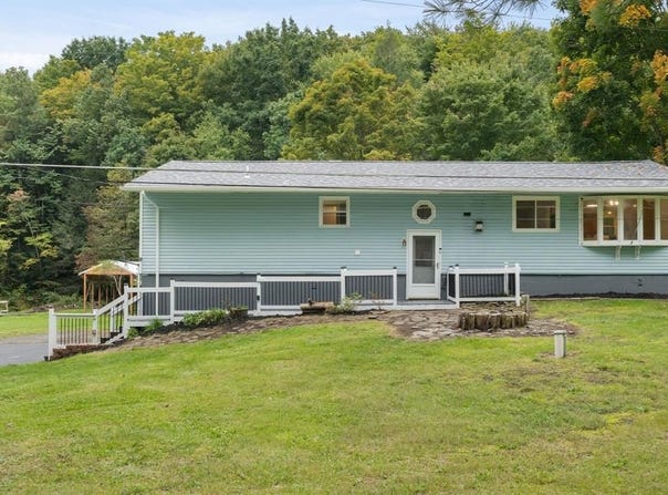 131 Kolb Road, BINGHAMTON, NY 13905